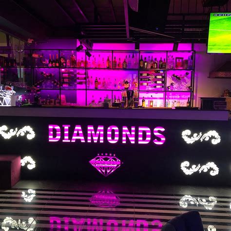 diamond shisha bar|Diamond Shisha Lounge